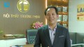 Nội thất Trường Thịnh (Bắc Giang)