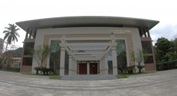 Bảo tàng số hiện đại ở Hà Giang