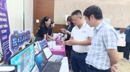 Khai mạc Diễn đàn Kinh tế Thủ đô lần thứ II - CEF II năm 2026