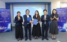 Sân chơi AI quy mô quốc gia lần đầu tiên tại Việt Nam