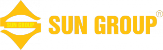 SunGroup