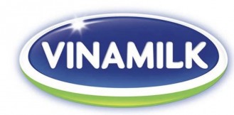 Vinmikh