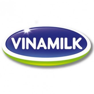 Vinmikh