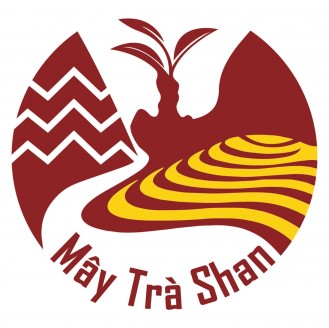 Mây trà shan