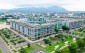 Chuyển đổi công năng trụ sở hành chính sau sáp nhập