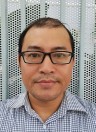 KTS Trương Nam Thuận 