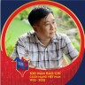 Hồng Phong – Minh Hiếu