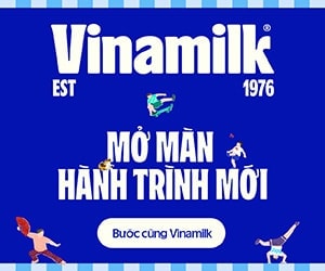 vinamilk
