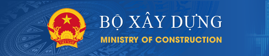 Bộ xây dựng top