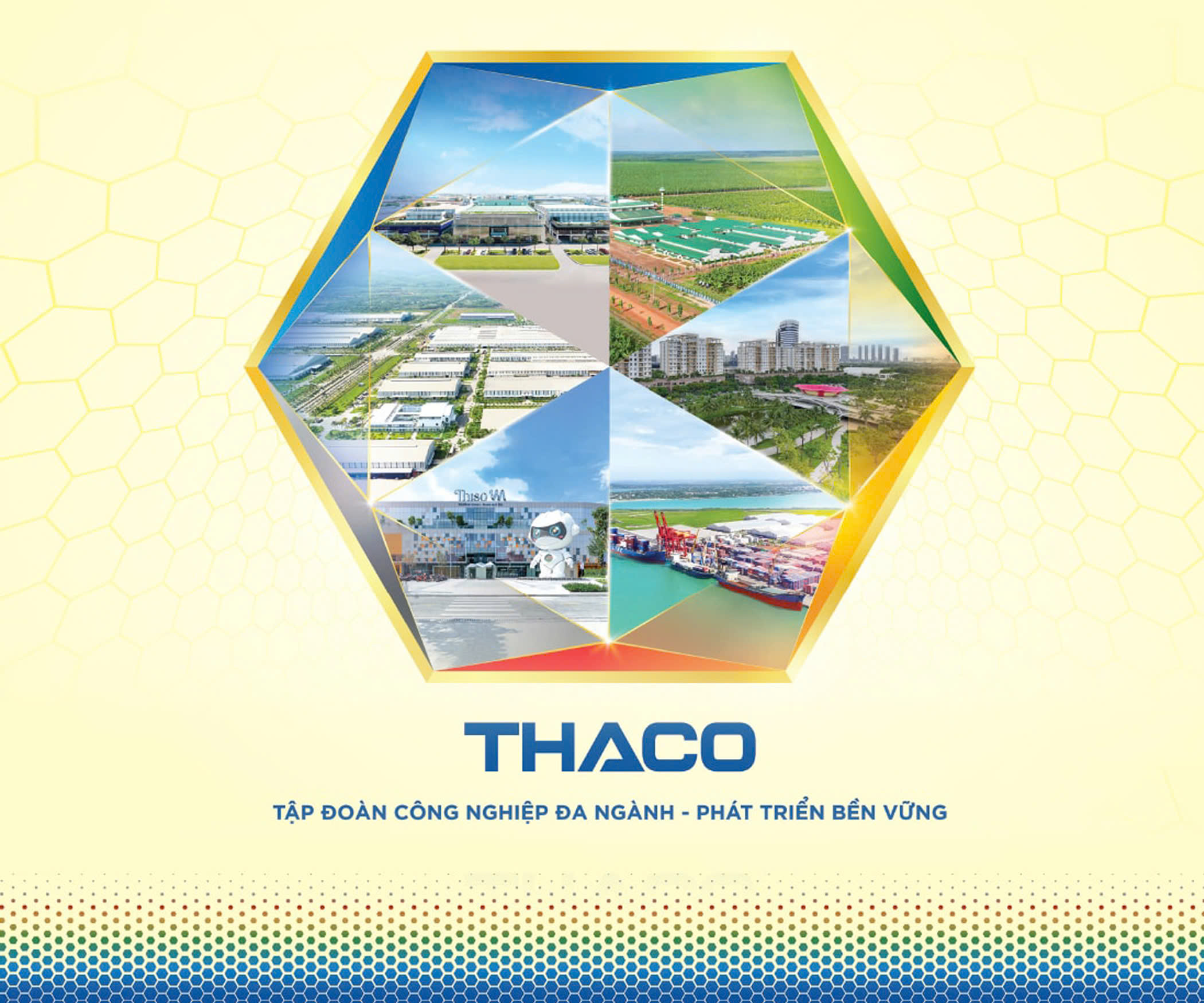 thacoo