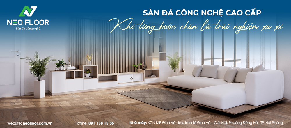 Neo Floor
