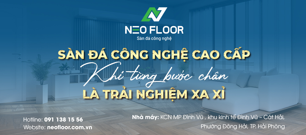Neo Floor