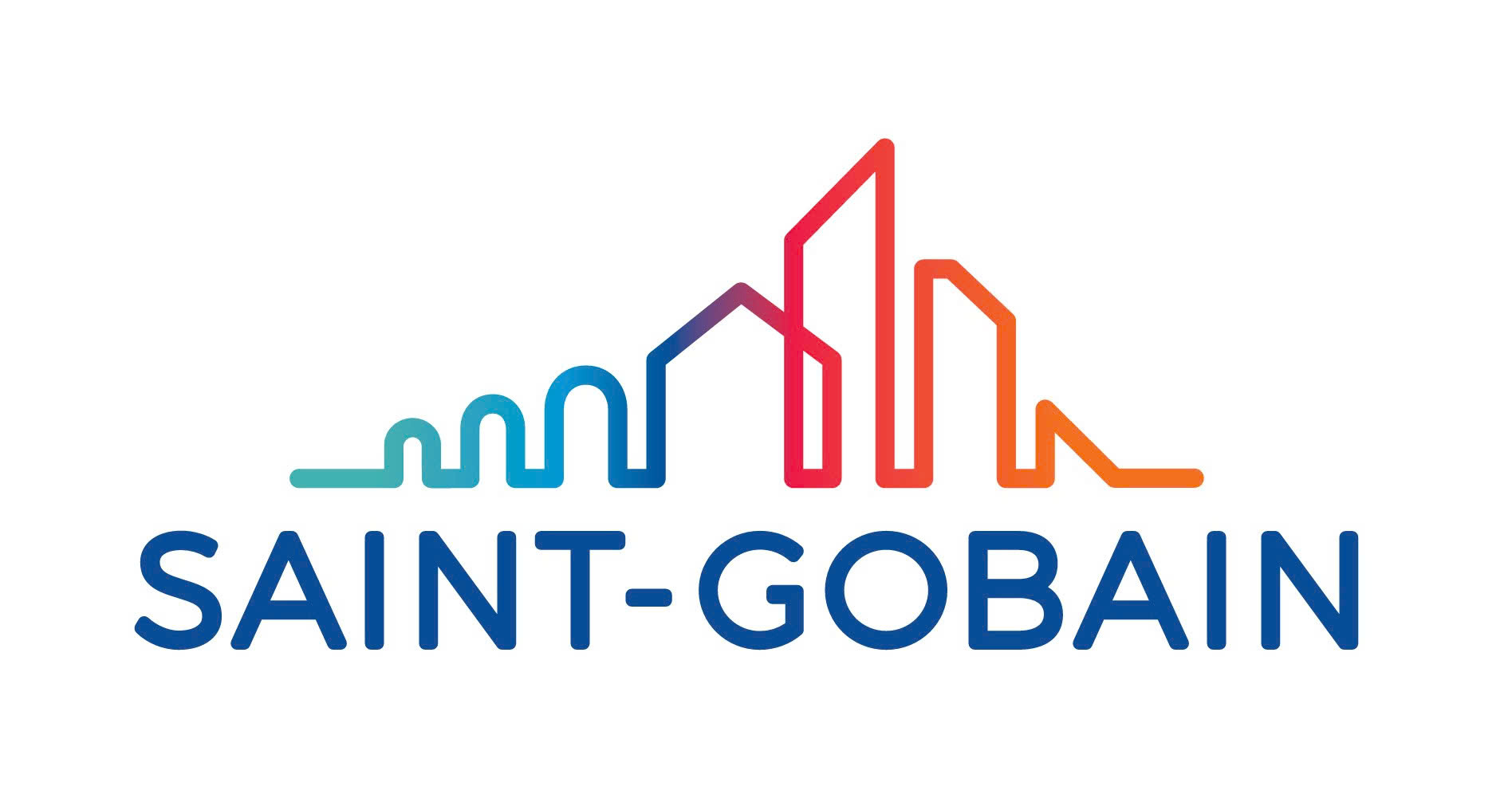 saint - gobain