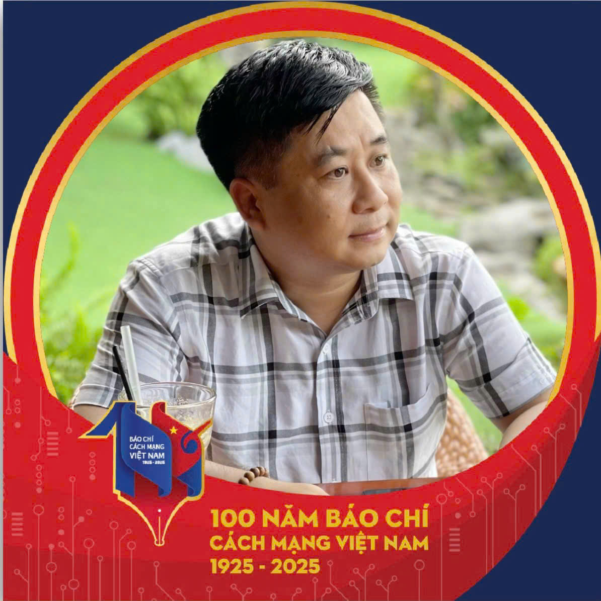 Hồng Phong – Minh Hiếu