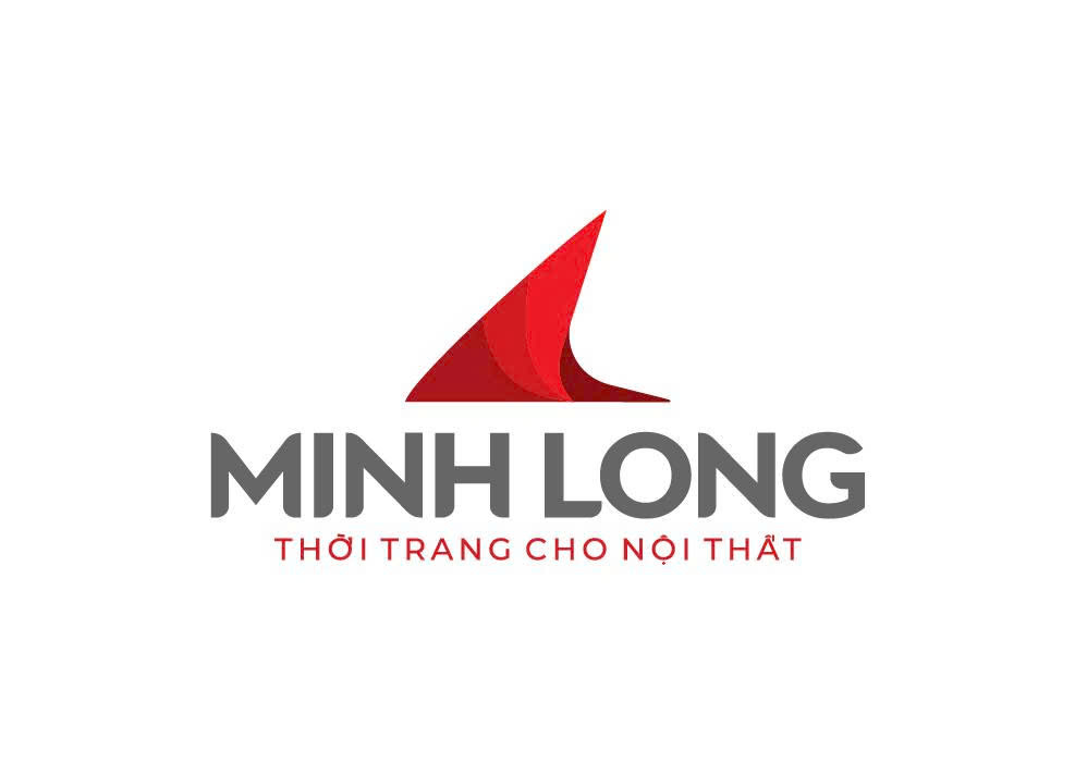 Minh Long - Thời trang cho nội thất