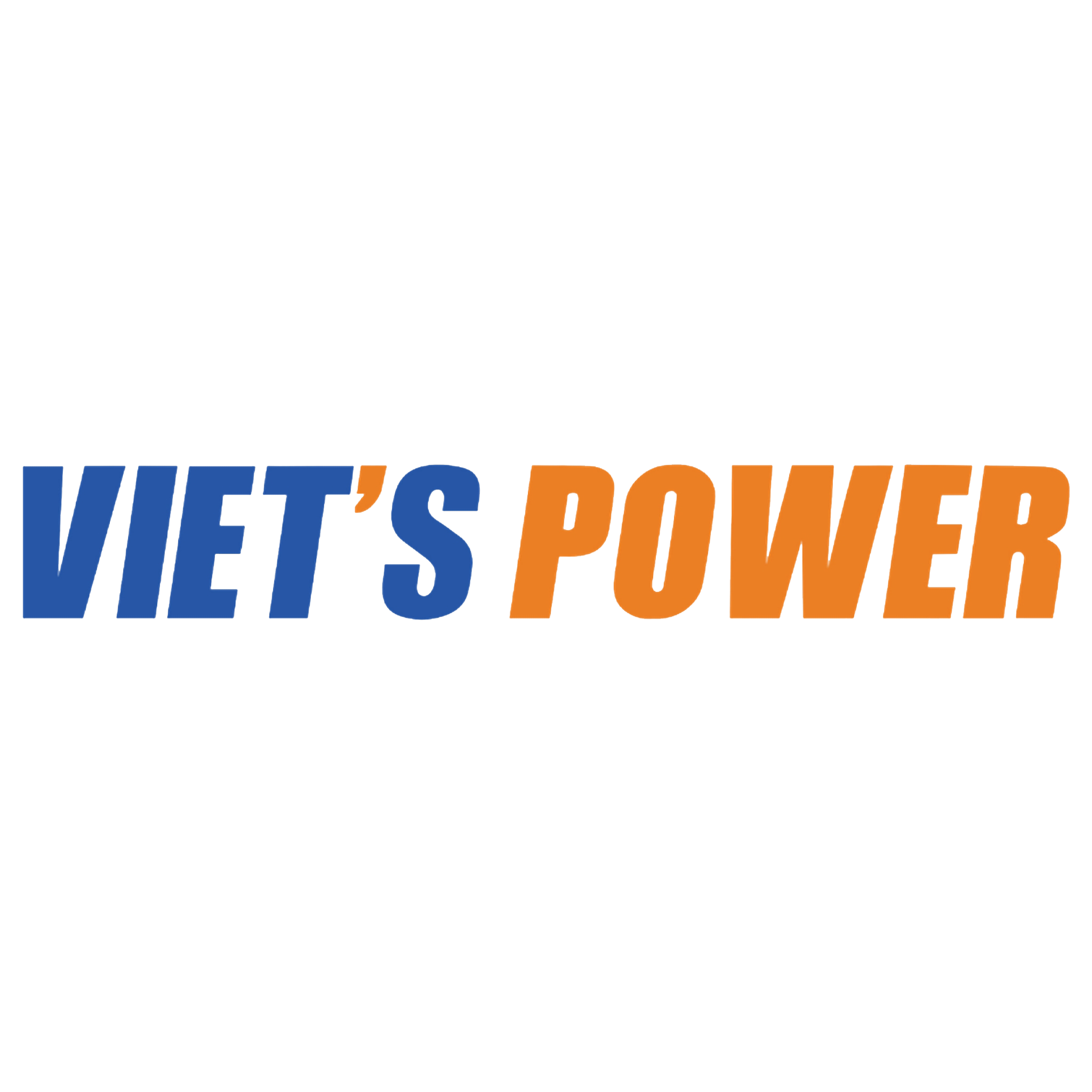 Viet's power