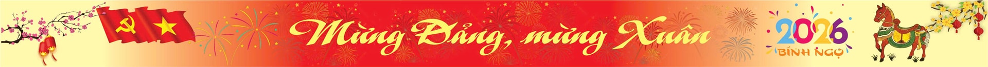 Kỷ nguyên vươn mình