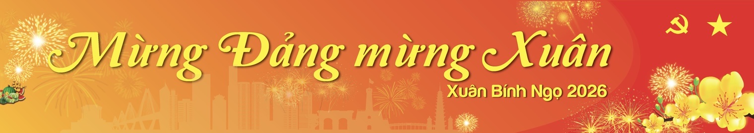 Kỷ nguyên vươn mình