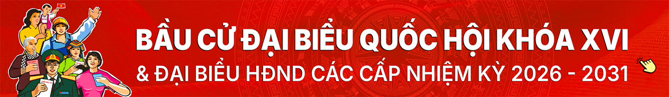 Kỷ nguyên vươn mình