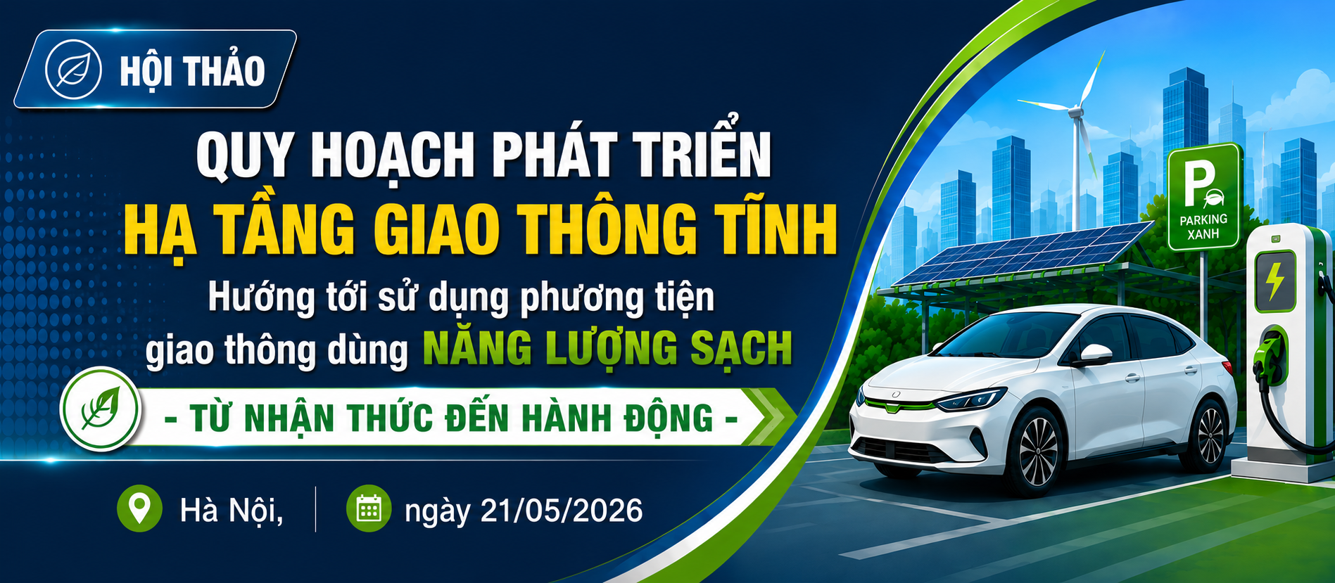 Kỷ nguyên vươn mình