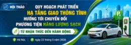 Kỷ nguyên vươn mình