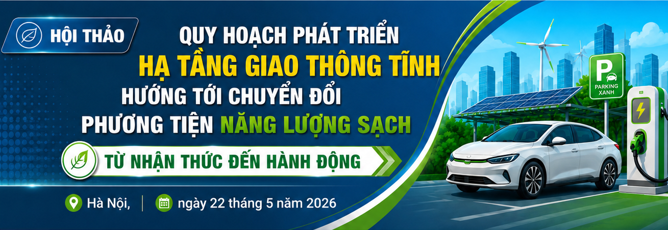 Kỷ nguyên vươn mình