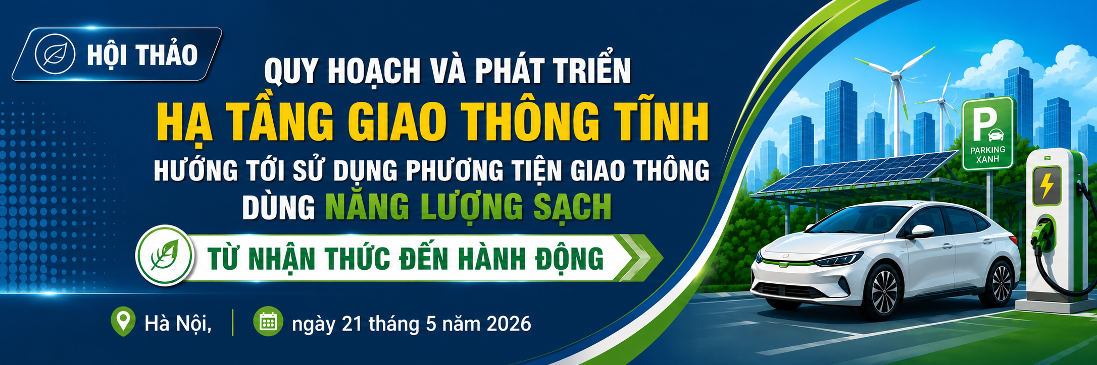 Kỷ nguyên vươn mình