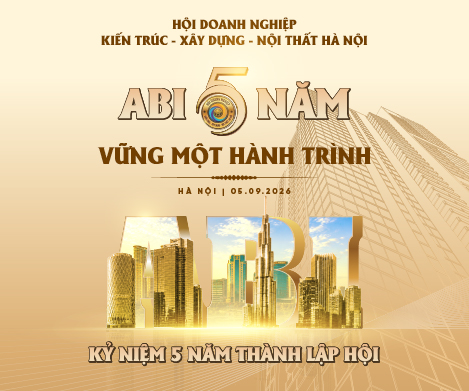 Hội ABI 2