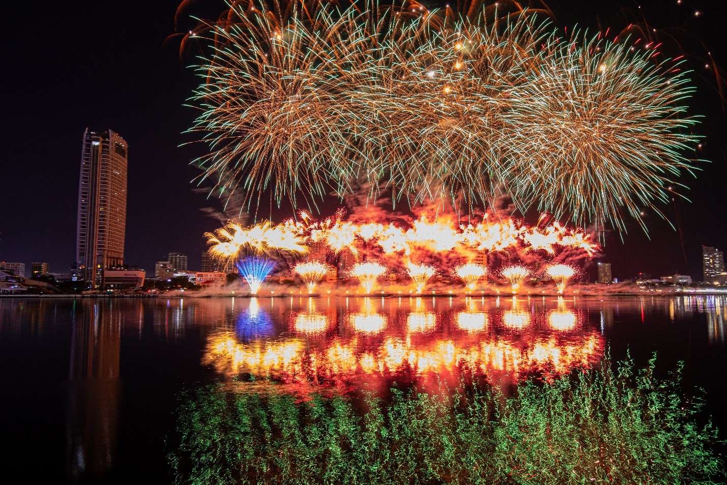 Kinh tế tư nhân đã làm gì để phát triển văn hoá Việt Nam?