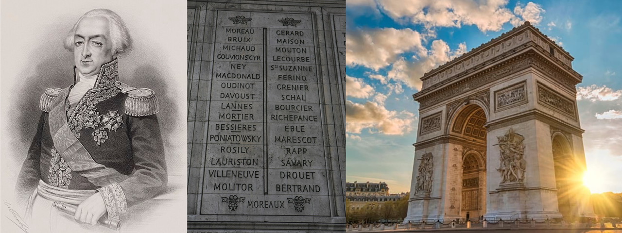 Giải mã sức mạnh vũ khí của nước Đại Việt thời vua Quang Trung