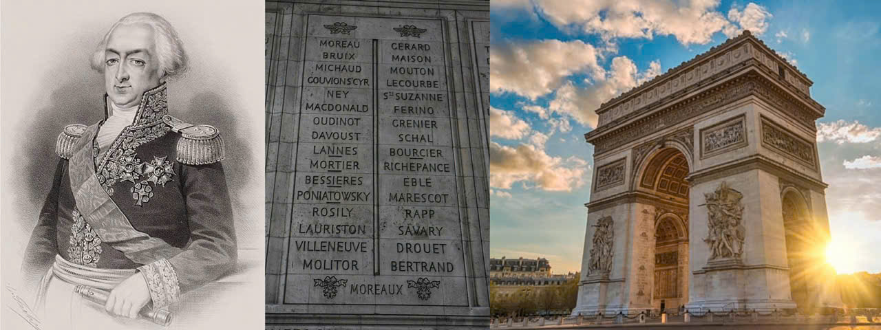 Hiệp ước Versailles 1787 và câu chuyện chưa kể về diêm tiêu Việt Nam trong lịch sử thế giới 