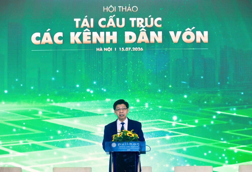 Hội thảo \\\