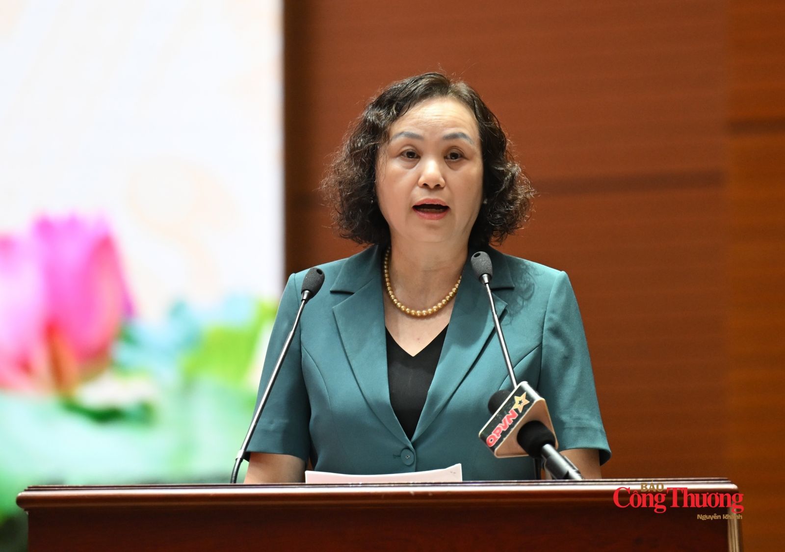 Bộ đội Biên phòng và hành trình 10 năm vun đắp \\\