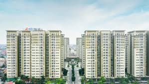 Bộ Xây dựng đề xuất 18 doanh nghiệp làm nhà ở xã hội