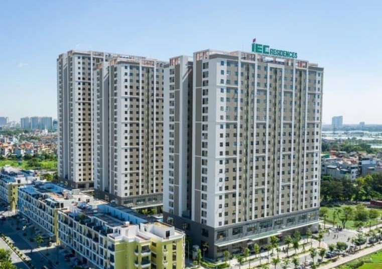Hà Nội kiểm tra, xử lý nghiêm hành vi trục lợi chính sách nhà ở xã hội