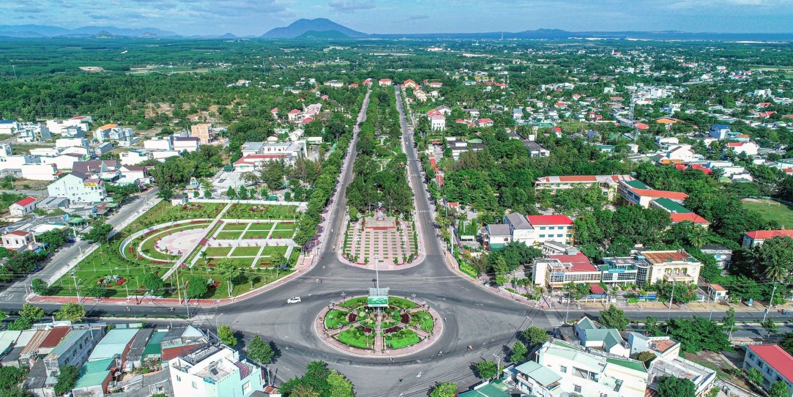 Tại Nghị định số 178/2025/NĐ-CP đã quy định chi tiết về lập nhiệm vụ quy hoạch đô thị và nông thôn.