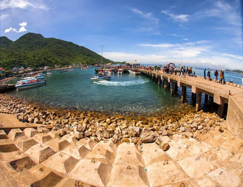 Chiến lược phát triển nền \\\