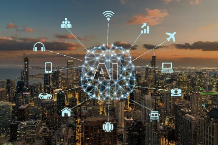 Hệ sinh thái công nghệ số (AI - Bim - Gis - Digital twin) - động lực và công cụ để đổi mới toàn diện công tác quy hoạch, kiến trúc và quản trị đô thị tại Việt Nam