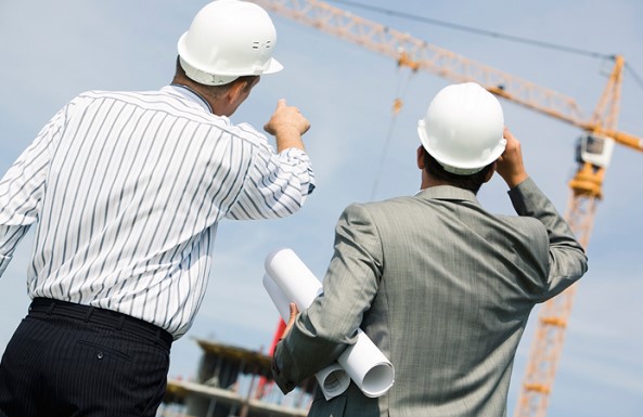 Bộ Nội vụ đề xuất tổng công trình sư được chế độ lương, nhà ở như bộ trưởng