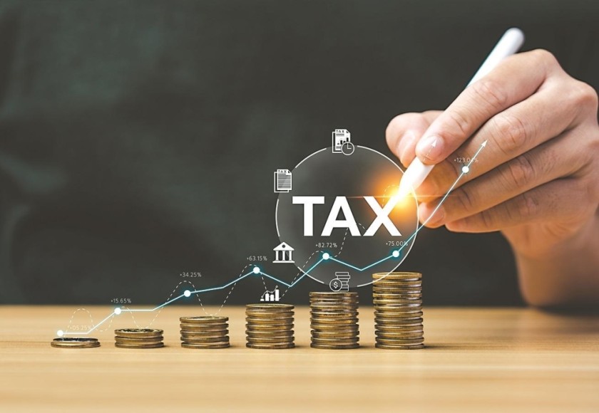Bộ Tài chính đề xuất miễn, giảm thuế thu nhập doanh nghiệp