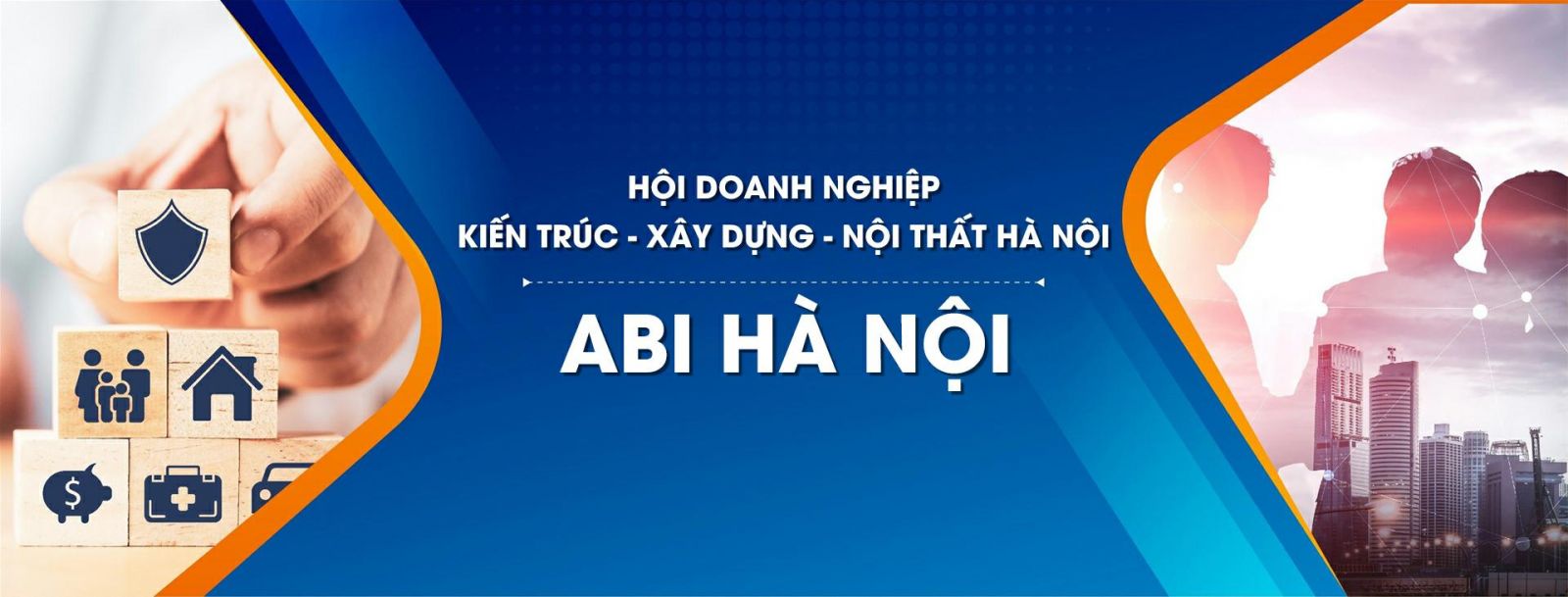 Chủ tịch Nguyễn Xuân Thủy: ABI Hà Nội chuyển mình sau hành trình 5 năm kết nối giá trị