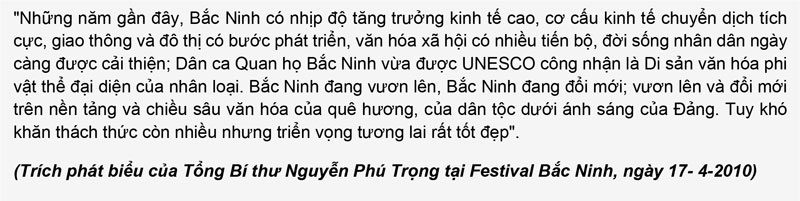 bắc ninh