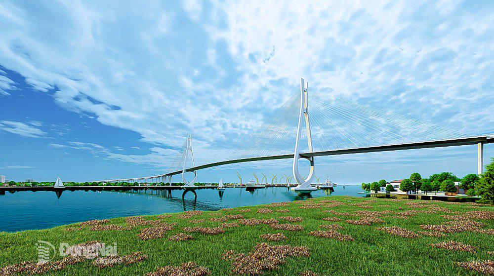 Khung chỉ số nhận diện đô thị đối với kiến trúc công trình cầu
