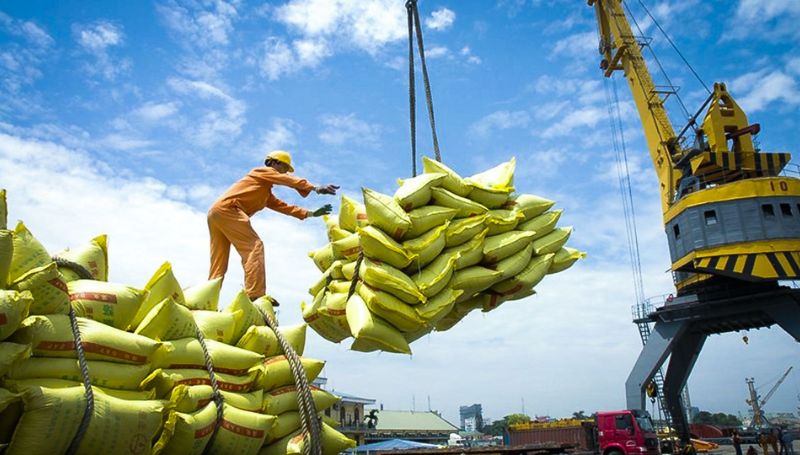 Rào cản mới cho doanh nghiệp vừa và nhỏ