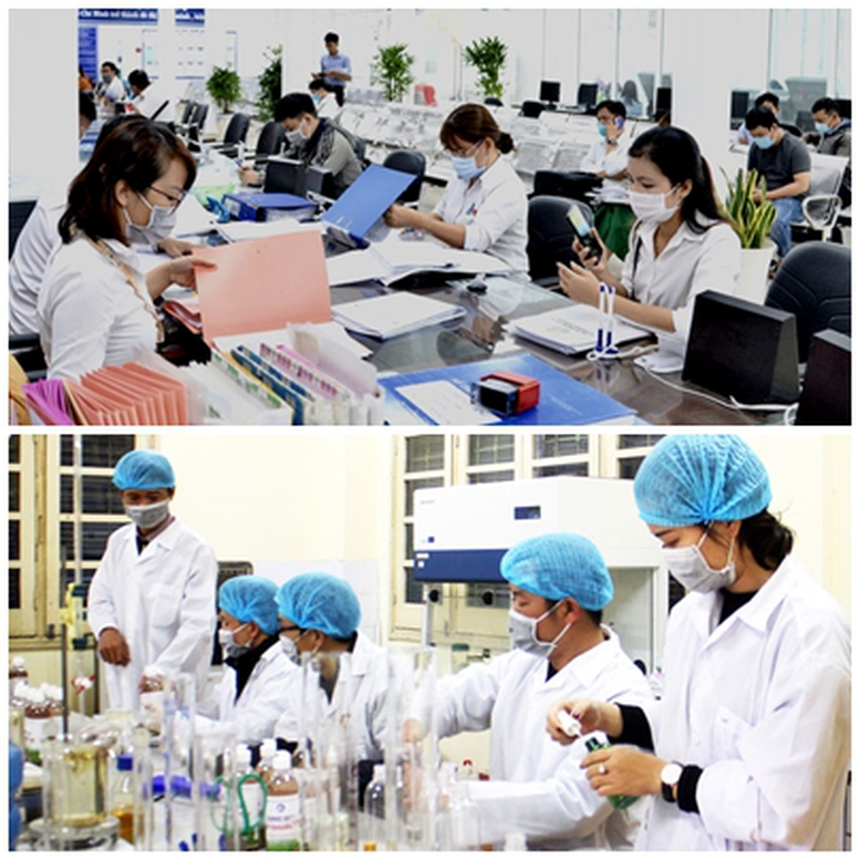 Hà Nội xây dựng chính sách đặc thù: Nơi nhân tài được trọng dụng và cống hiến