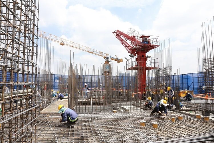Quy định quan trọng về xây dựng công trình nhà ở riêng lẻ từ ngày 1/7