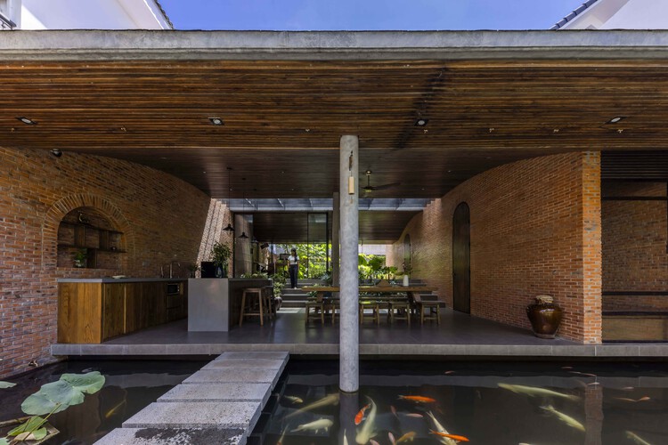 Mac Casa/CTA | Creative Architects