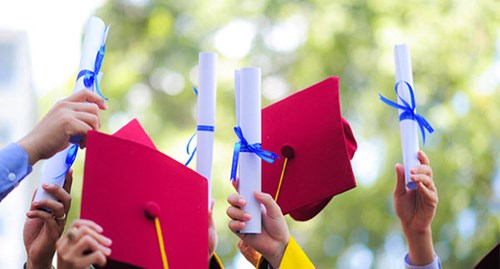 Viện Kiến trúc Quốc gia Thông báo tuyển sinh đào tạo trình độ Tiến sĩ năm 2025