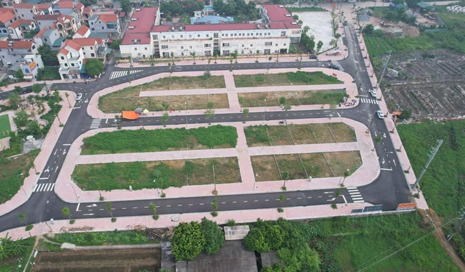 Hà Nội lại \\\