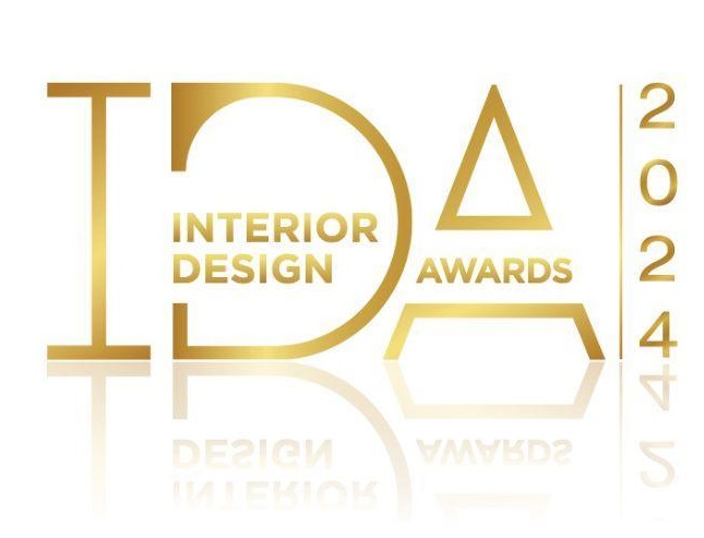 Cuộc thi BCI Interior Design Awards trở lại với chủ đề  “Màu sắc X Kết cấu”